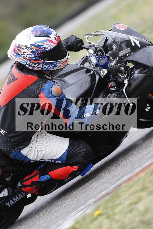 /Archiv-2025/04 13.04.2025 Get Faster Caremotion ADR/Gruppe rot/71